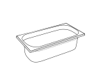Гастроемкости