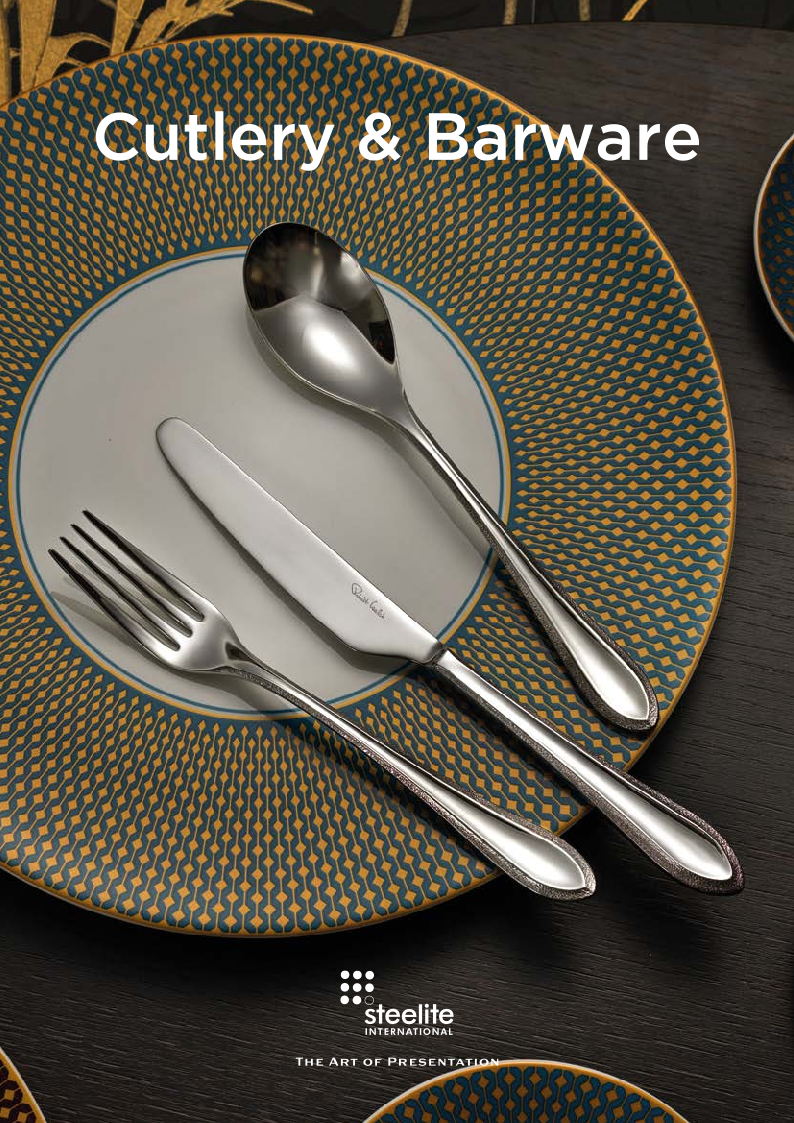 Роберт Велш