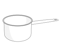 Сотейники