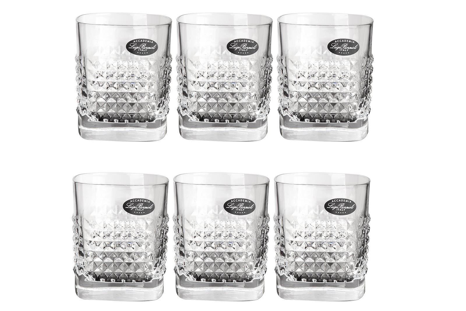 Бокал олд фэшн, h 9,6 см, d 8 см, 380 мл, Mixology в интернет-магазине ...